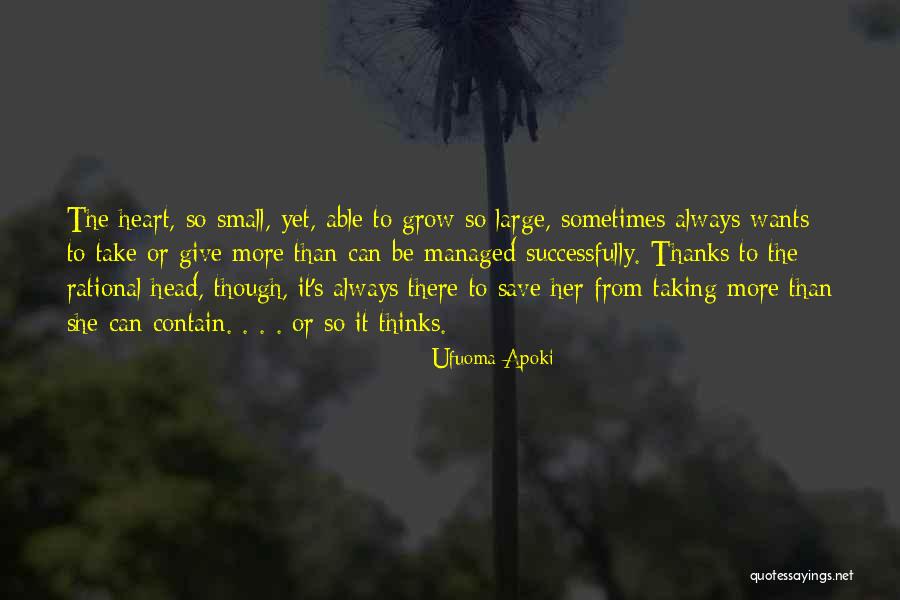 Love Hurts Always Quotes By Ufuoma Apoki Love Hurts Always Quotes By Ufuoma Apoki