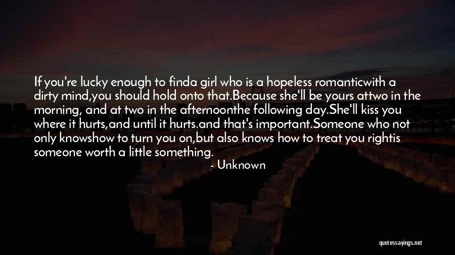 Love Hurts But Worth It Quotes By Unknown Love Hurts But Worth It Quotes By Unknown