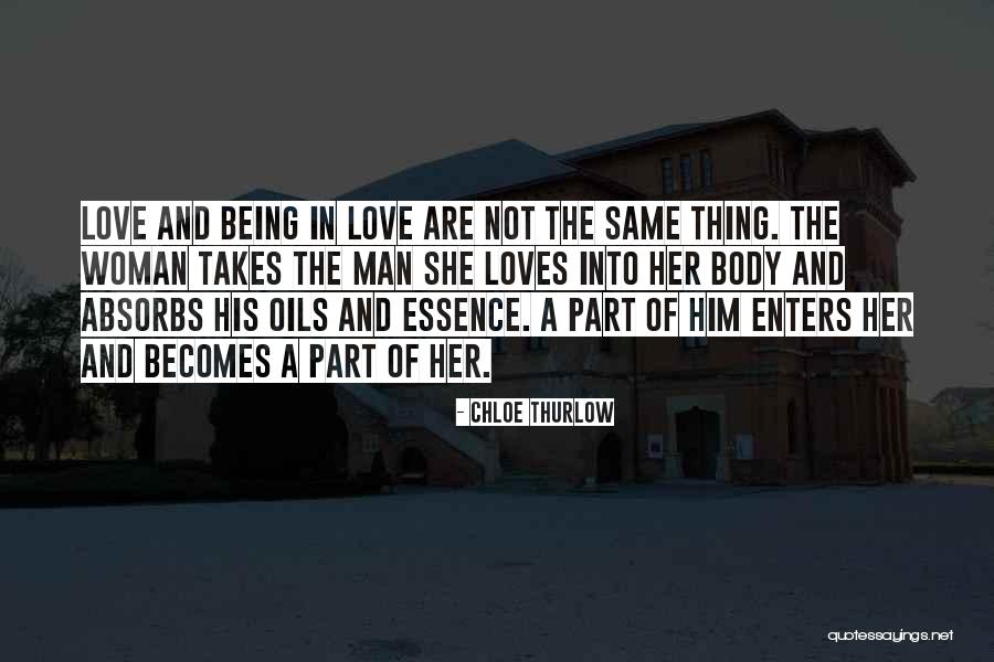 Love Hurts Quotes Quotes By Chloe Thurlow Love Hurts Quotes Quotes By Chloe Thurlow