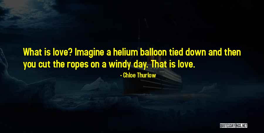 Love Hurts Quotes Quotes By Chloe Thurlow Love Hurts Quotes Quotes By Chloe Thurlow