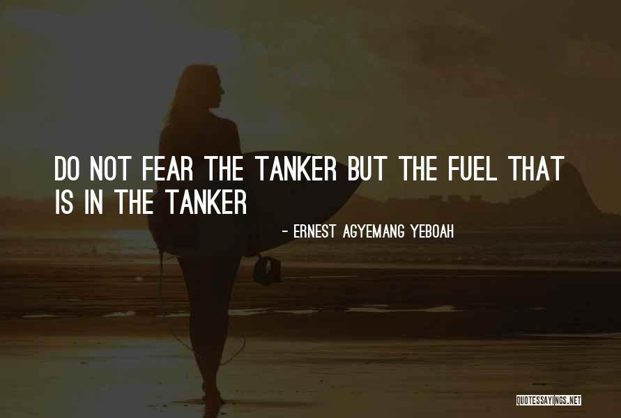 Love Hurts Quotes Quotes By Ernest Agyemang Yeboah Love Hurts Quotes Quotes By Ernest Agyemang Yeboah