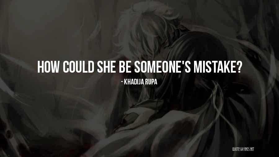 Love Hurts Quotes Quotes By Khadija Rupa Love Hurts Quotes Quotes By Khadija Rupa