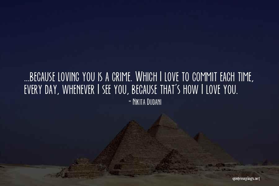 Love Hurts Quotes Quotes By Nikita Dudani Love Hurts Quotes Quotes By Nikita Dudani