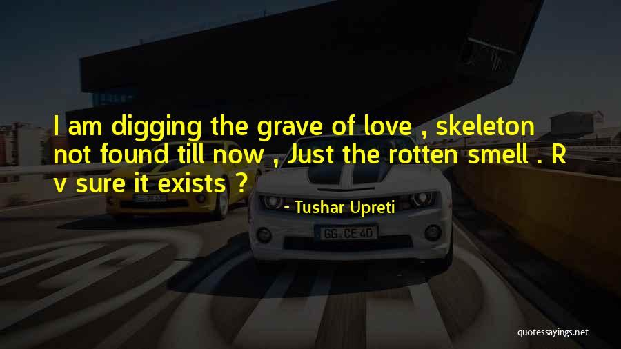 Love Hurts Quotes Quotes By Tushar Upreti Love Hurts Quotes Quotes By Tushar Upreti