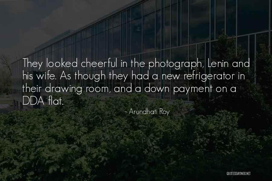 Love Hurts Sad Quotes Quotes By Arundhati Roy Love Hurts Sad Quotes Quotes By Arundhati Roy