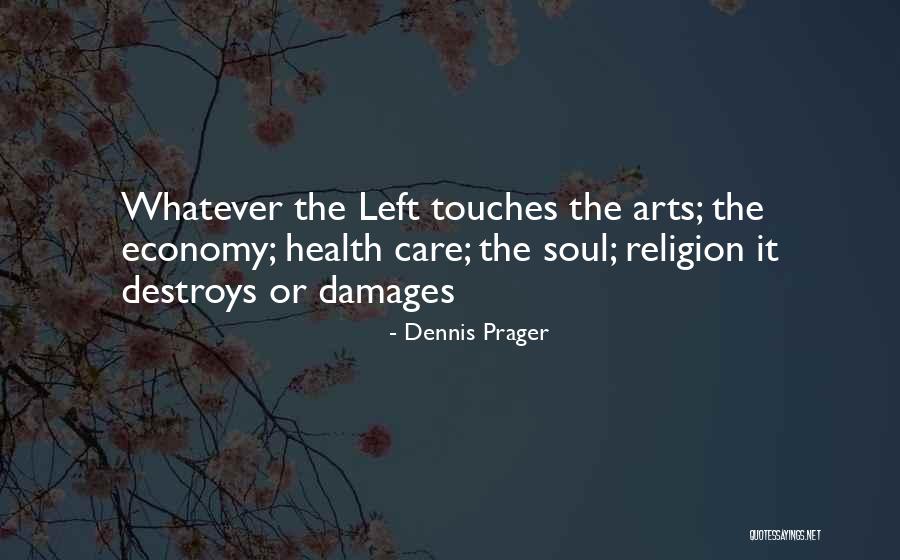 Love Hurts Sad Quotes Quotes By Dennis Prager Love Hurts Sad Quotes Quotes By Dennis Prager