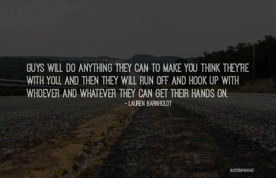 Love Hurts Sad Quotes Quotes By Lauren Barnholdt Love Hurts Sad Quotes Quotes By Lauren Barnholdt