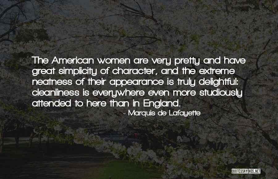 Love Hurts Sad Quotes Quotes By Marquis De Lafayette Love Hurts Sad Quotes Quotes By Marquis De Lafayette