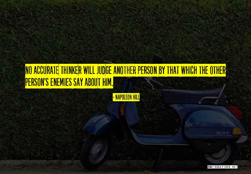 Love Hurts Sad Quotes Quotes By Napoleon Hill Love Hurts Sad Quotes Quotes By Napoleon Hill