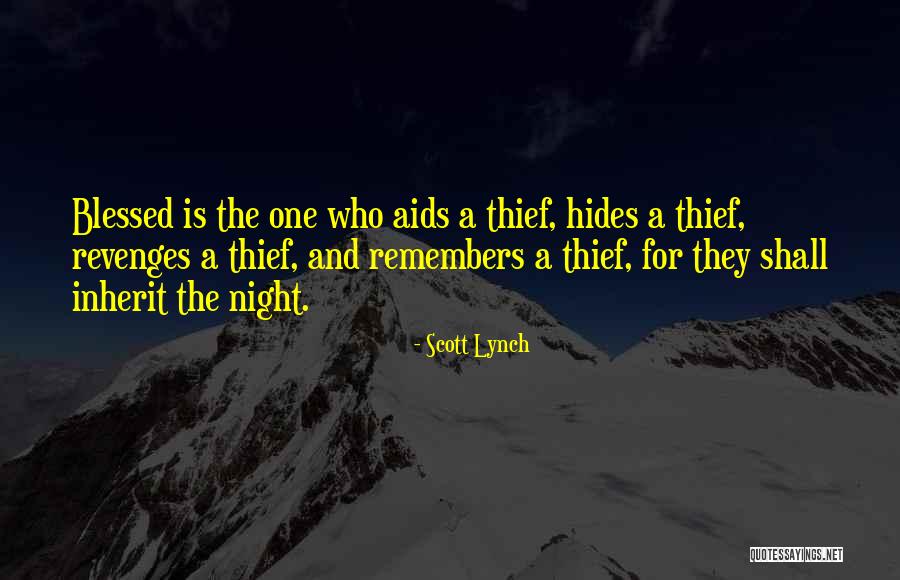 Love Hurts Sad Quotes Quotes By Scott Lynch Love Hurts Sad Quotes Quotes By Scott Lynch