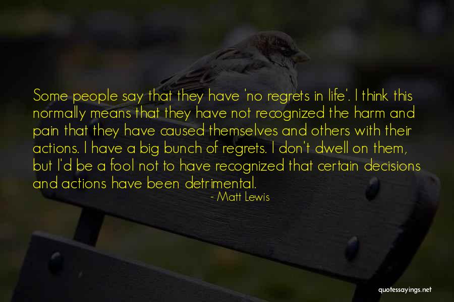 Love Hurts Tagalog 2012 Quotes By Matt Lewis Love Hurts Tagalog 2012 Quotes By Matt Lewis
