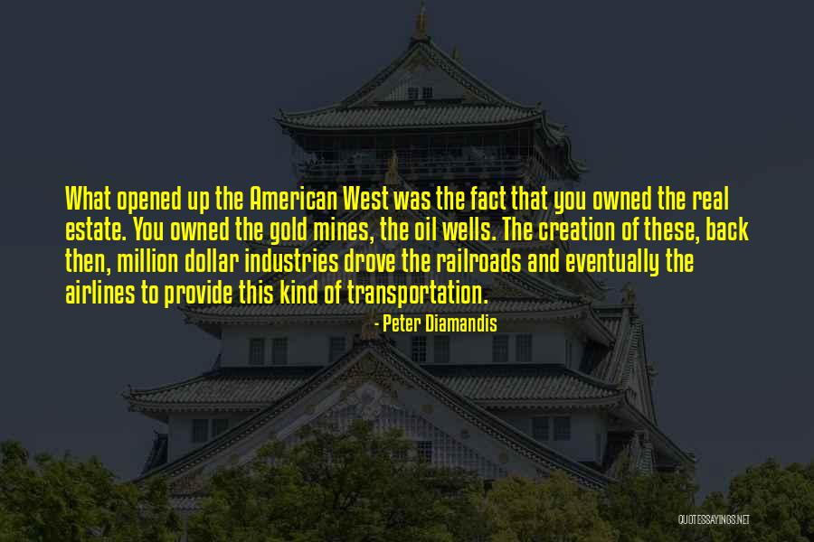 Love Hurts Tagalog 2012 Quotes By Peter Diamandis Love Hurts Tagalog 2012 Quotes By Peter Diamandis