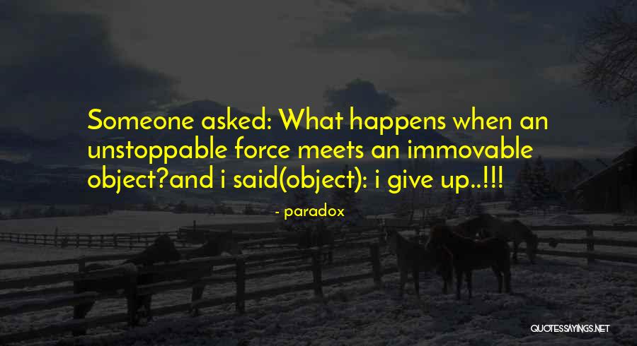 Love Hurts When Quotes By Paradox Love Hurts When Quotes By Paradox