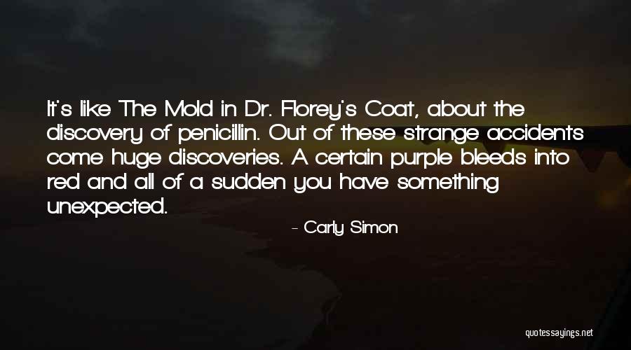 Love Images Tagalog Quotes By Carly Simon Love Images Tagalog Quotes By Carly Simon