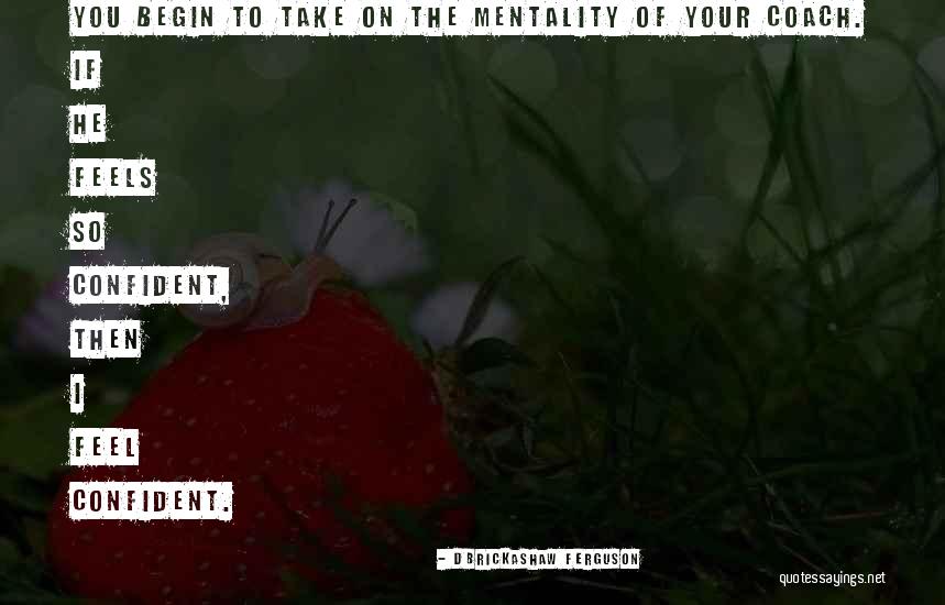 Love Images Tagalog Quotes By D'Brickashaw Ferguson Love Images Tagalog Quotes By D'Brickashaw Ferguson
