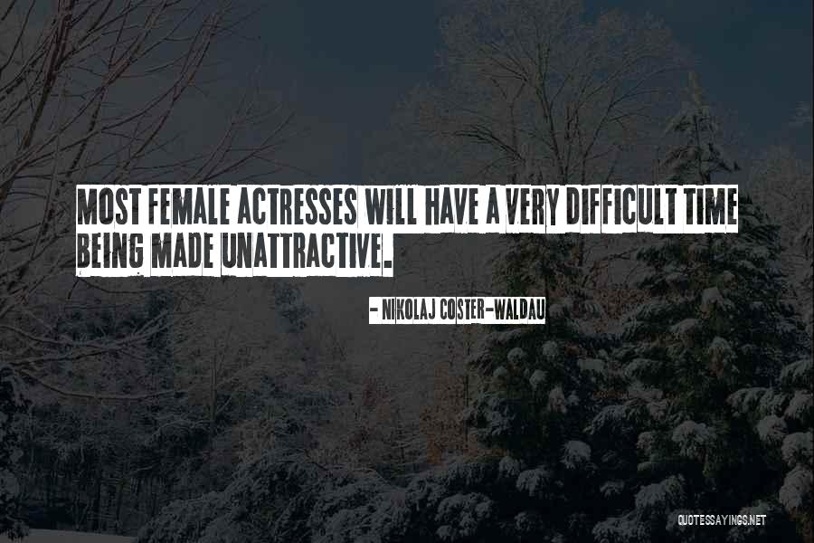 Love Images Tagalog Quotes By Nikolaj Coster-Waldau Love Images Tagalog Quotes By Nikolaj Coster-Waldau