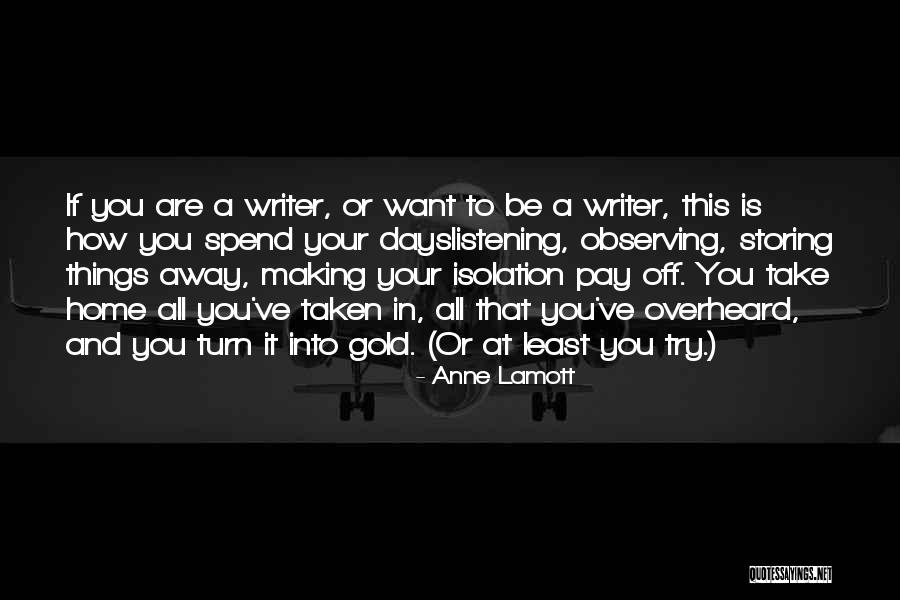 Love In Antigone Quotes By Anne Lamott Love In Antigone Quotes By Anne Lamott