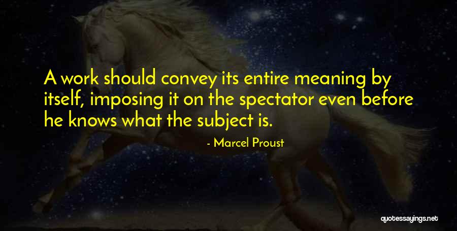 Love In Antigone Quotes By Marcel Proust Love In Antigone Quotes By Marcel Proust