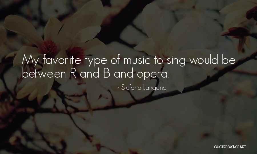 Love In Antigone Quotes By Stefano Langone Love In Antigone Quotes By Stefano Langone