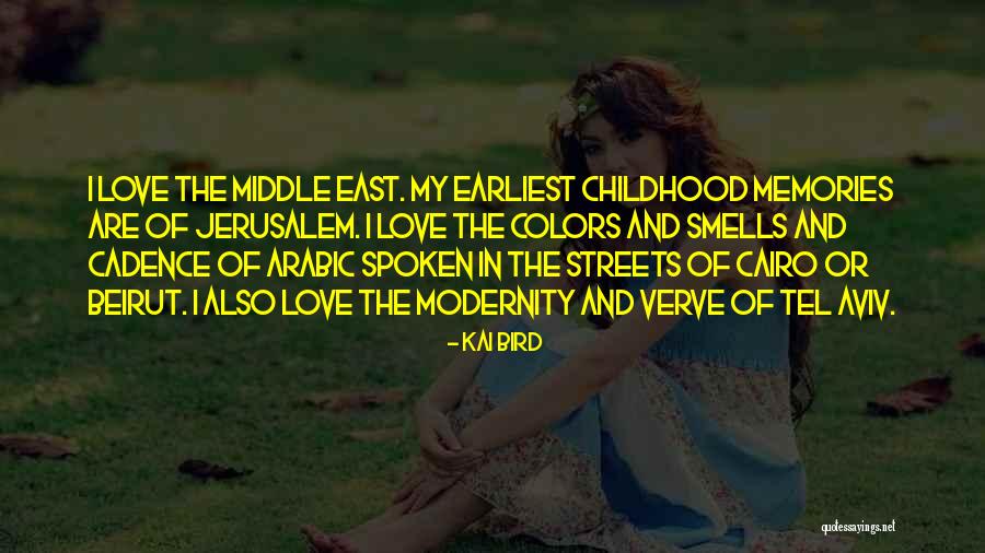 Love In Arabic Quotes By Kai Bird Love In Arabic Quotes By Kai Bird