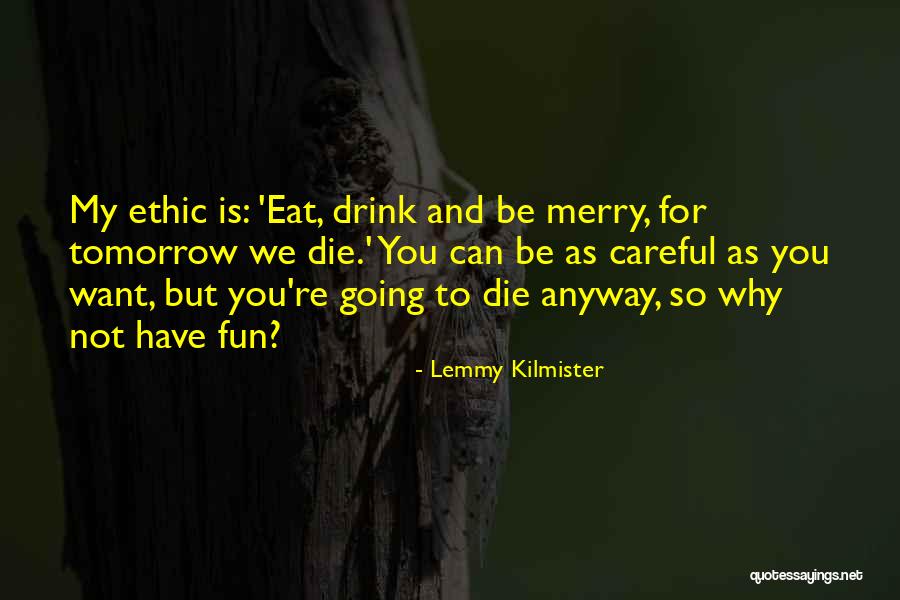 Love In Arabic Quotes By Lemmy Kilmister Love In Arabic Quotes By Lemmy Kilmister