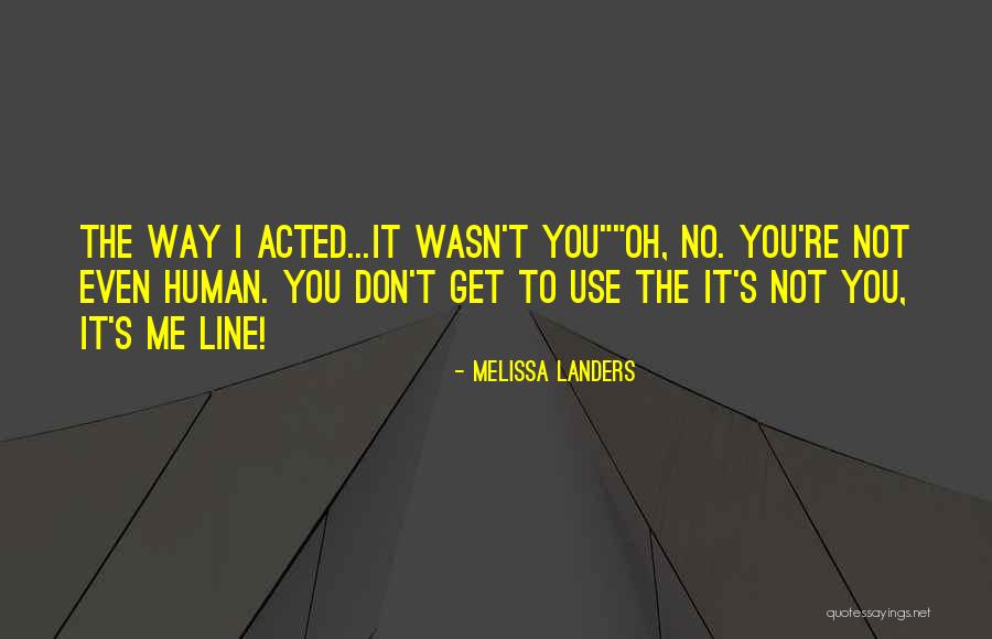 Love In Arabic Quotes By Melissa Landers Love In Arabic Quotes By Melissa Landers
