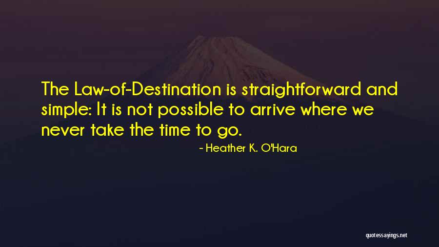 Love In Bangla Quotes By Heather K. O'Hara Love In Bangla Quotes By Heather K. O'Hara