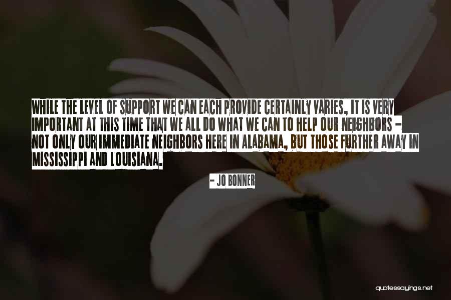 Love In Bangla Quotes By Jo Bonner Love In Bangla Quotes By Jo Bonner