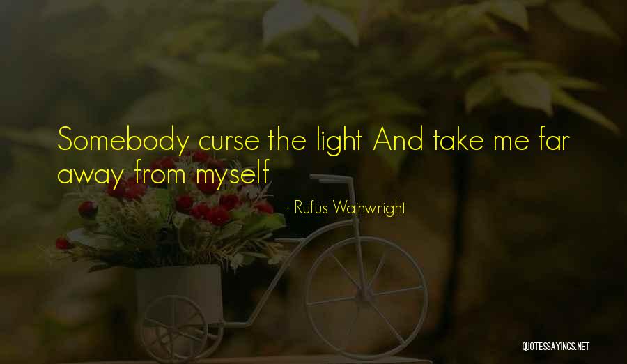 Love In Bangla Quotes By Rufus Wainwright Love In Bangla Quotes By Rufus Wainwright
