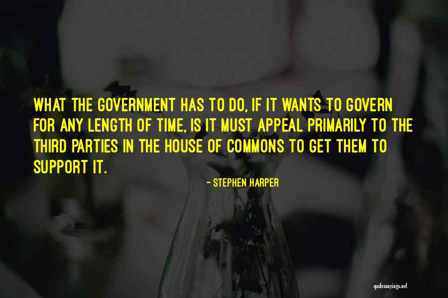 Love In Bangla Quotes By Stephen Harper Love In Bangla Quotes By Stephen Harper