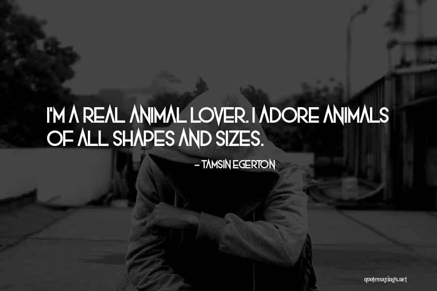 Love In Bangla Quotes By Tamsin Egerton Love In Bangla Quotes By Tamsin Egerton