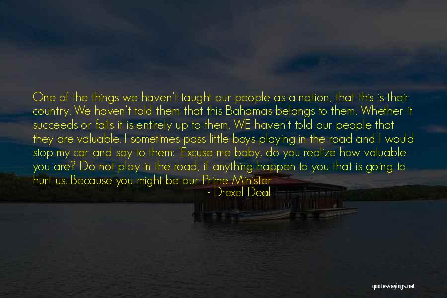 Love In Car Quotes By Drexel Deal Love In Car Quotes By Drexel Deal