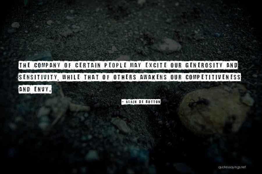 Love In Cursive Quotes By Alain De Botton Love In Cursive Quotes By Alain De Botton