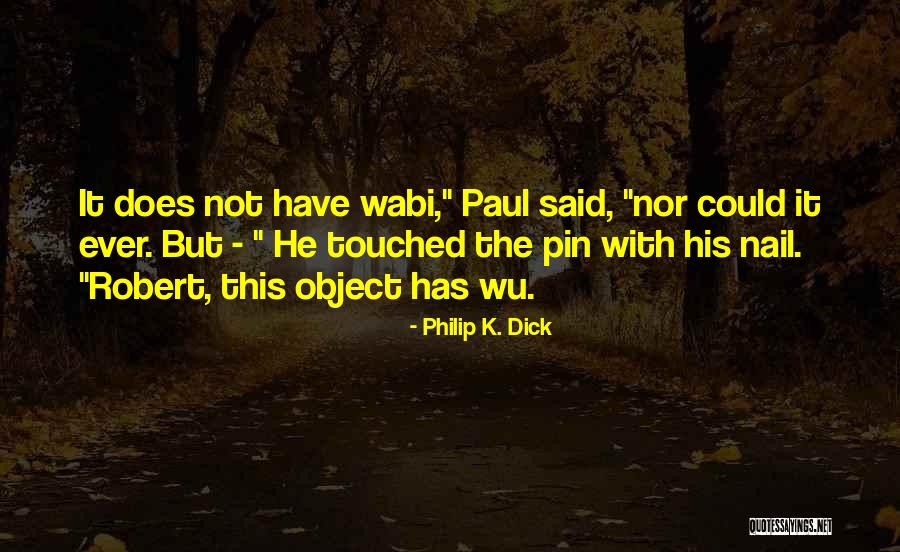 Love In Gaelic Quotes By Philip K. Dick Love In Gaelic Quotes By Philip K. Dick