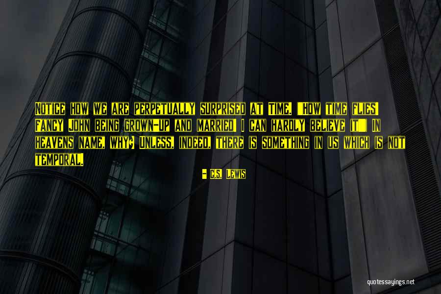 Love In Hinduism Quotes By C.S. Lewis Love In Hinduism Quotes By C.S. Lewis