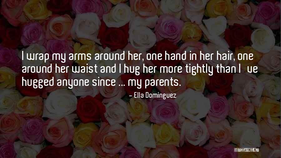 Love In Hinduism Quotes By Ella Dominguez Love In Hinduism Quotes By Ella Dominguez