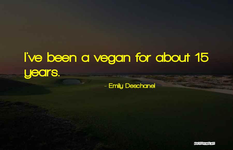 Love In Hinduism Quotes By Emily Deschanel Love In Hinduism Quotes By Emily Deschanel