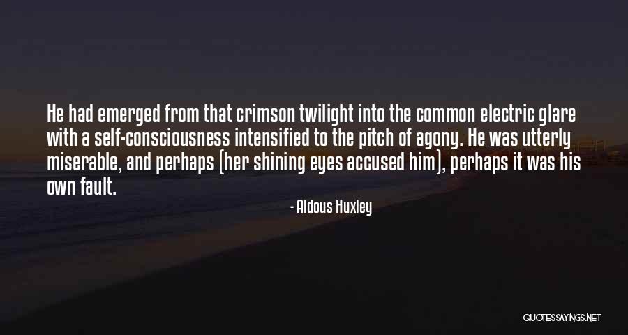 Love In Korean Quotes By Aldous Huxley Love In Korean Quotes By Aldous Huxley