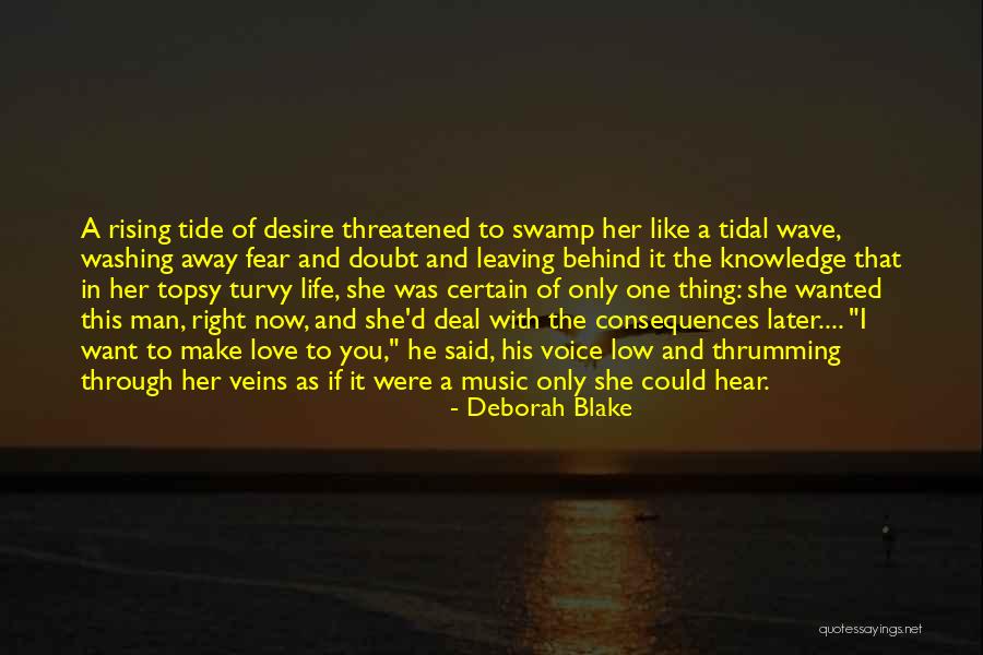 Love In Later Life Quotes By Deborah Blake Love In Later Life Quotes By Deborah Blake