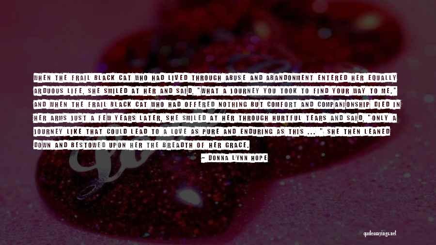 Love In Later Life Quotes By Donna Lynn Hope Love In Later Life Quotes By Donna Lynn Hope