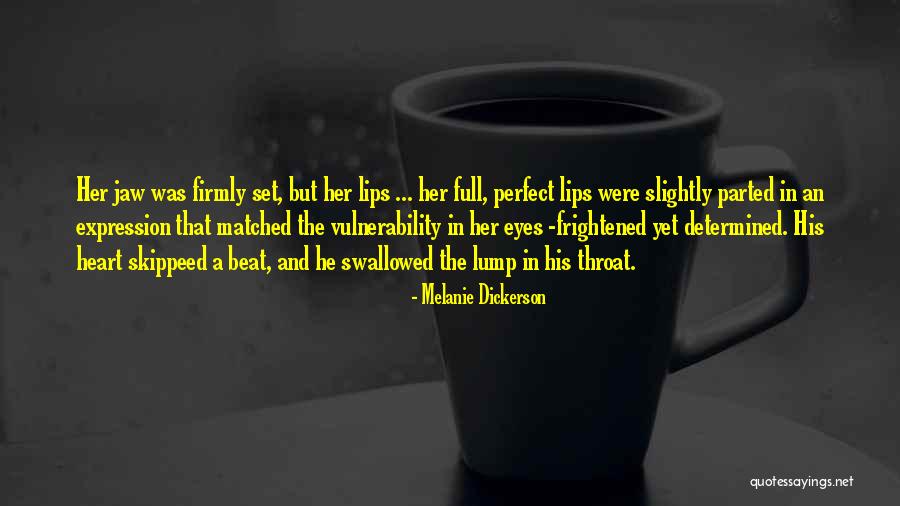 Love In Matched Quotes By Melanie Dickerson Love In Matched Quotes By Melanie Dickerson