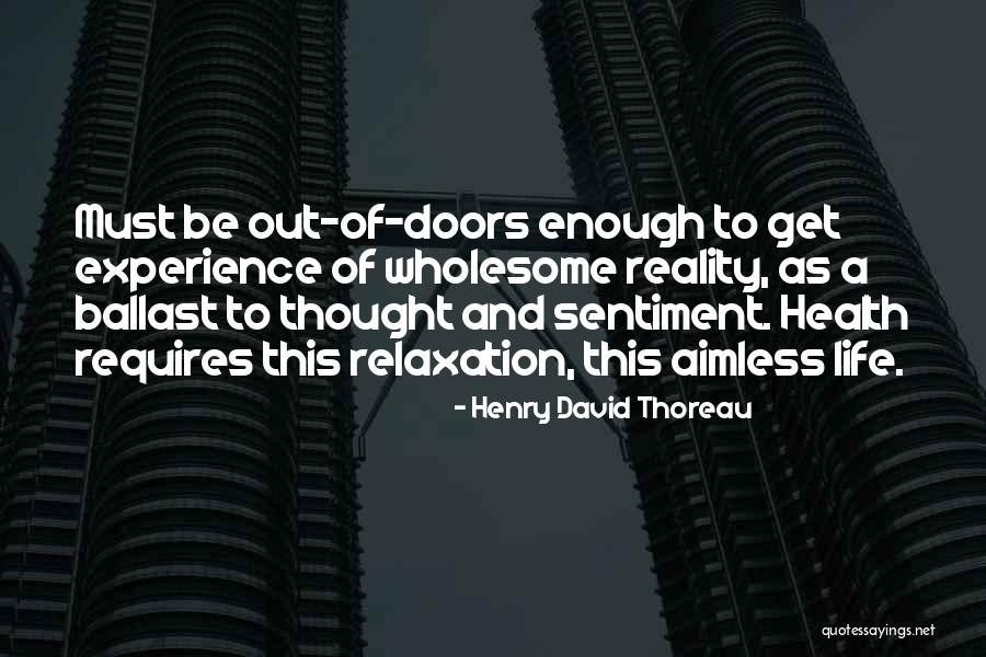 Love In Midsummer Nights Dream Quotes By Henry David Thoreau Love In Midsummer Nights Dream Quotes By Henry David Thoreau