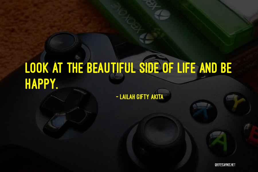 Love In Nepali Quotes By Lailah Gifty Akita Love In Nepali Quotes By Lailah Gifty Akita