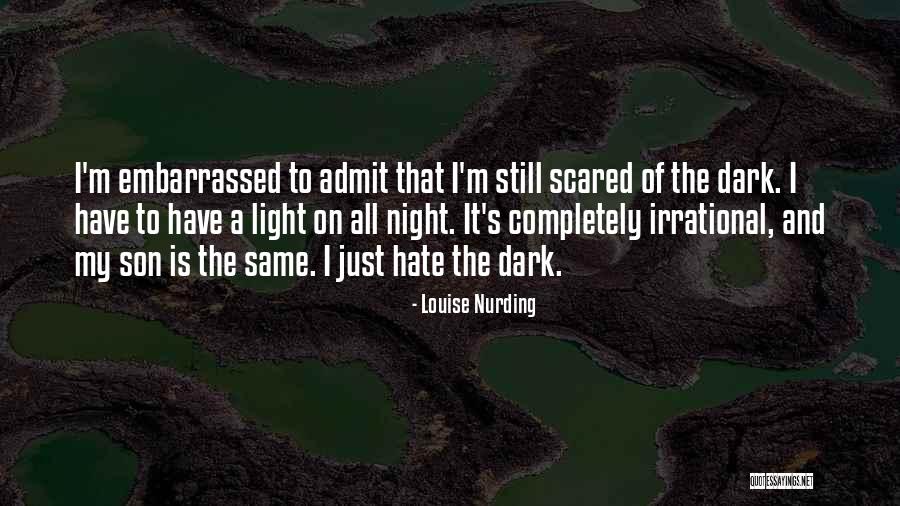 Love In Nepali Quotes By Louise Nurding Love In Nepali Quotes By Louise Nurding