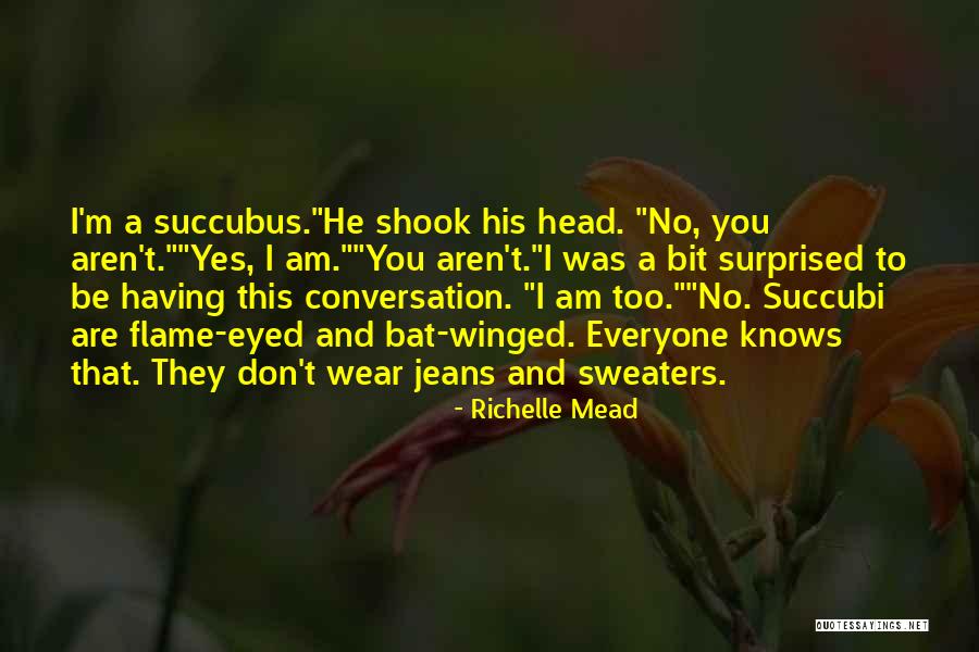 Love In Nepali Quotes By Richelle Mead Love In Nepali Quotes By Richelle Mead