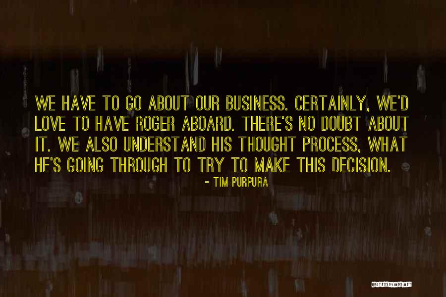 Love In Nepali Quotes By Tim Purpura Love In Nepali Quotes By Tim Purpura