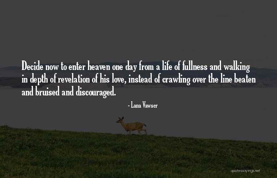 Love In One Line Quotes By Lana Vawser Love In One Line Quotes By Lana Vawser