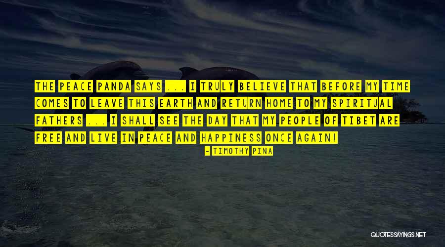 Love In Return Quotes By Timothy Pina Love In Return Quotes By Timothy Pina