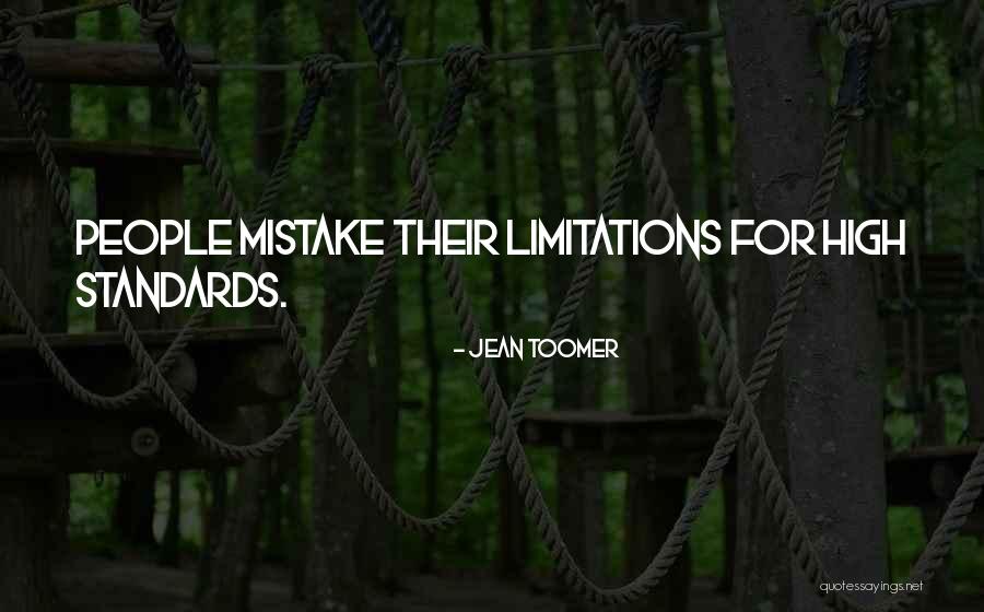 Love In Spanish With English Translation Quotes By Jean Toomer Love In Spanish With English Translation Quotes By Jean Toomer