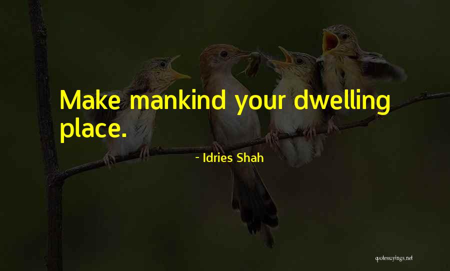 Love In Sufism Quotes By Idries Shah Love In Sufism Quotes By Idries Shah